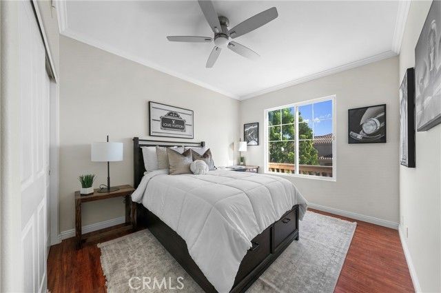 5 Canyon Sage, Irvine, CA 92620