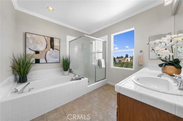 5 Canyon Sage, Irvine, CA 92620