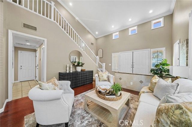 5 Canyon Sage, Irvine, CA 92620