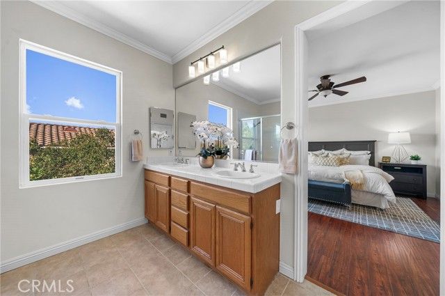 5 Canyon Sage, Irvine, CA 92620