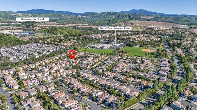 5 Canyon Sage, Irvine, CA 92620