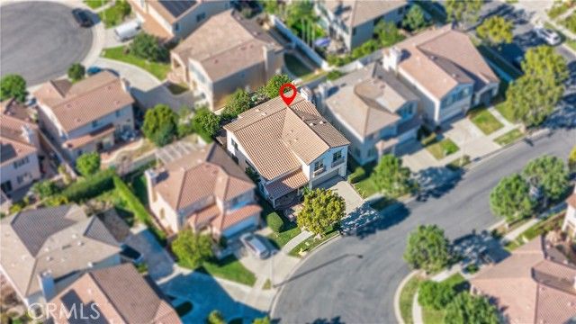 5 Canyon Sage, Irvine, CA 92620