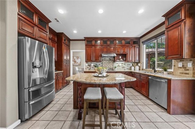 5 Canyon Sage, Irvine, CA 92620