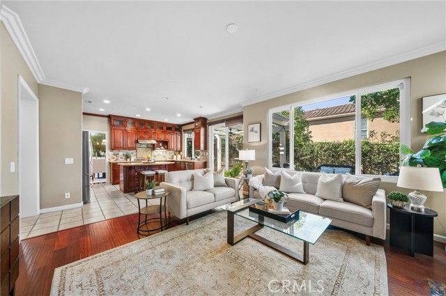5 Canyon Sage, Irvine, CA 92620