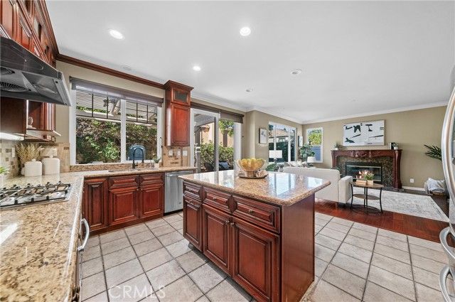 5 Canyon Sage, Irvine, CA 92620