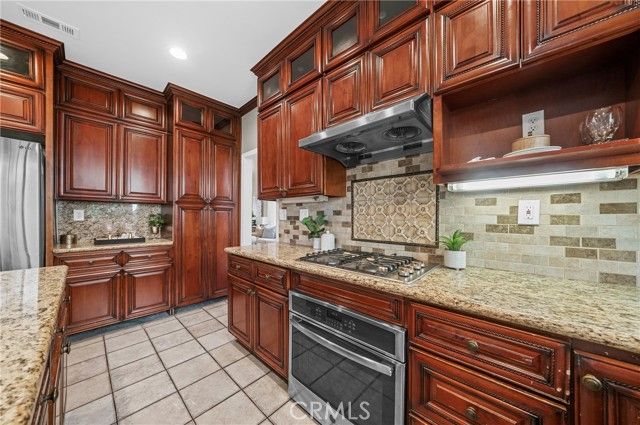 5 Canyon Sage, Irvine, CA 92620