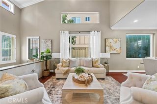 5 Canyon Sage, Irvine, CA 92620