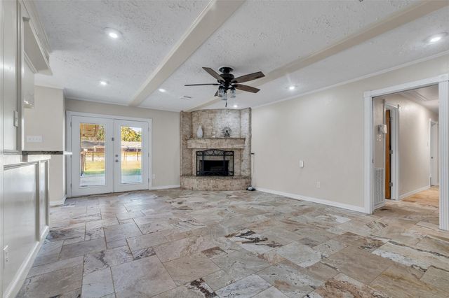 603 Saint Andrews Road, Houston, TX 77339