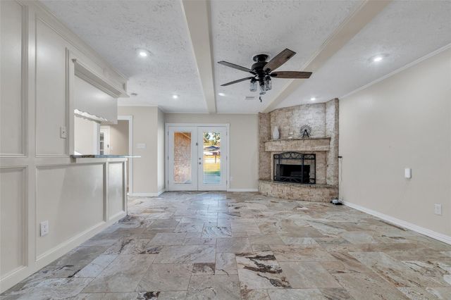 603 Saint Andrews Road, Houston, TX 77339