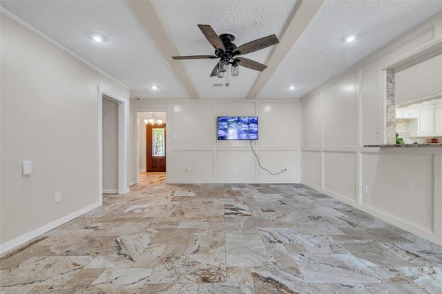 603 Saint Andrews Road, Houston, TX 77339