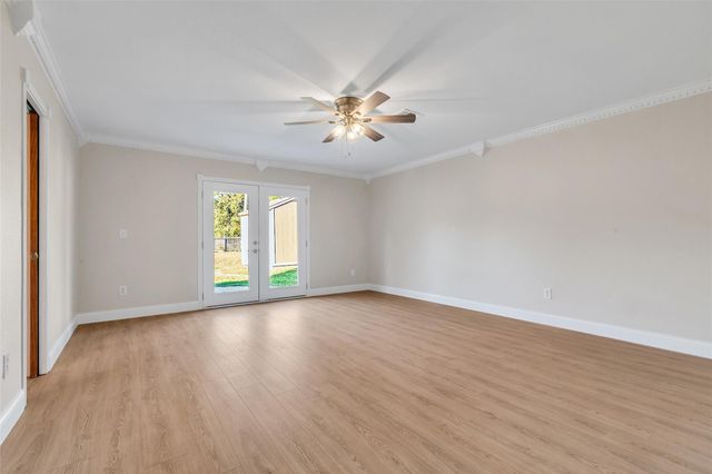 603 Saint Andrews Road, Houston, TX 77339