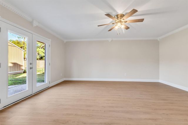 603 Saint Andrews Road, Houston, TX 77339