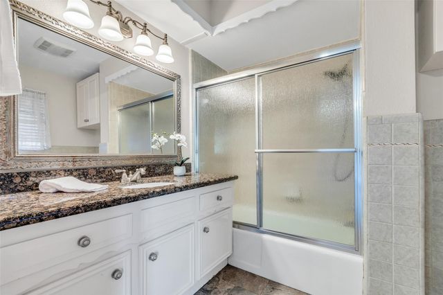 603 Saint Andrews Road, Houston, TX 77339