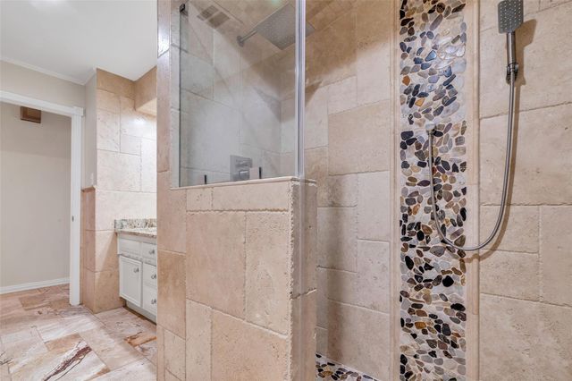 603 Saint Andrews Road, Houston, TX 77339