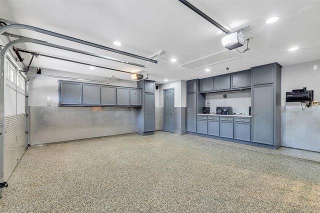 603 Saint Andrews Road, Houston, TX 77339