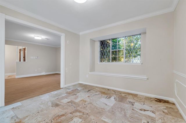 603 Saint Andrews Road, Houston, TX 77339