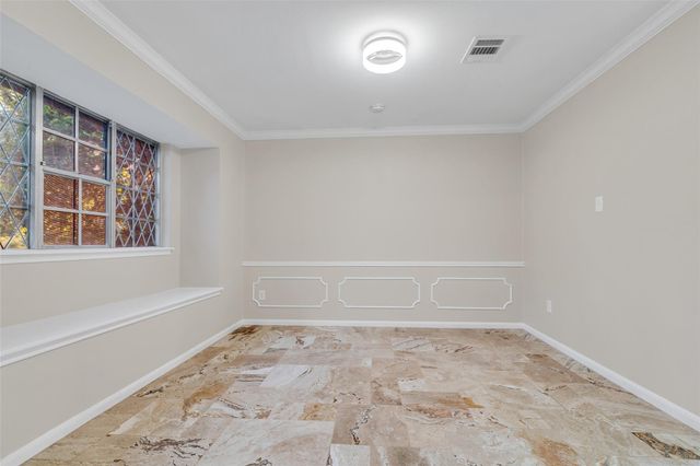 603 Saint Andrews Road, Houston, TX 77339