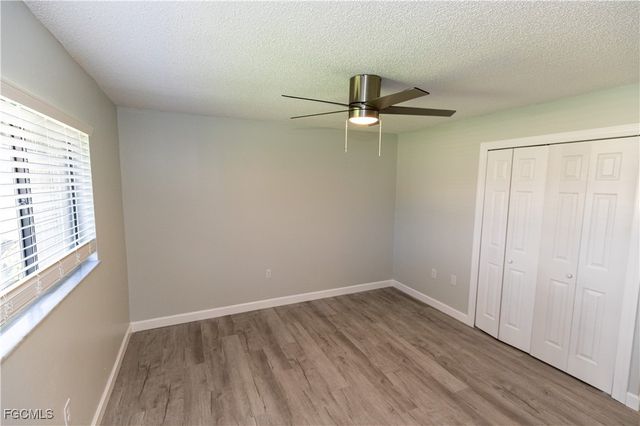 1104 SE 8th ST 7, Cape Coral, FL 33990