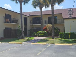 2050 Oleander Boulevard 10-108, Fort Pierce, FL 34950