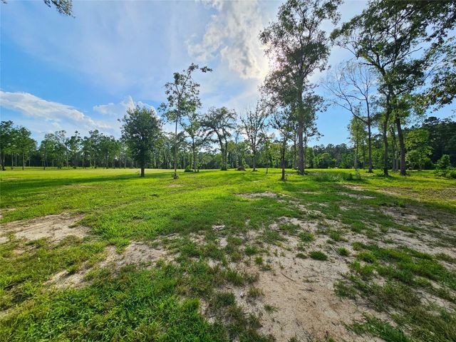 TBD Highway 146 N, Liberty, TX 77575