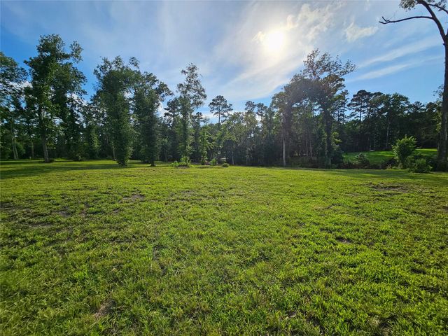 TBD Highway 146 N, Liberty, TX 77575