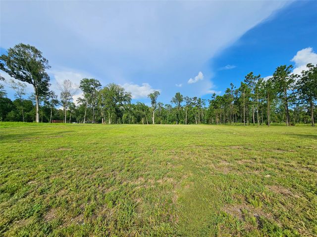 TBD Highway 146 N, Liberty, TX 77575