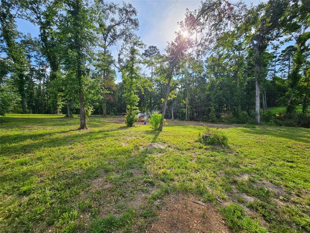 TBD Highway 146 N, Liberty, TX 77575
