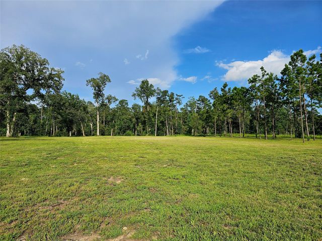 TBD Highway 146 N, Liberty, TX 77575