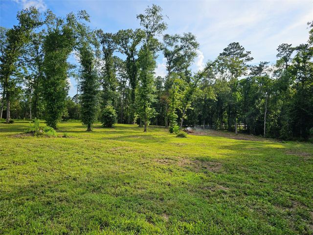 TBD Highway 146 N, Liberty, TX 77575