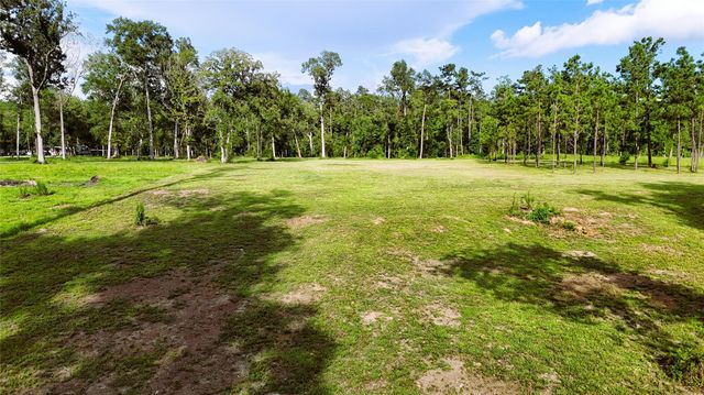 TBD Highway 146 N, Liberty, TX 77575