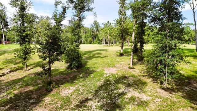 TBD Highway 146 N, Liberty, TX 77575