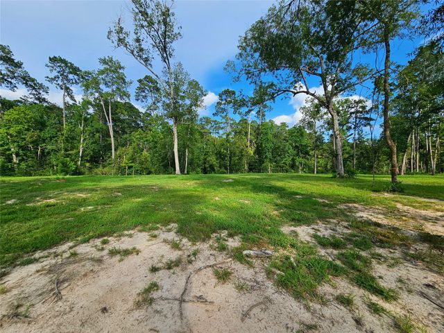 TBD Highway 146 N, Liberty, TX 77575
