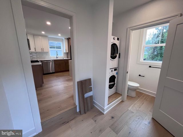 625 CONESTOGA RD, Villanova, PA 19085