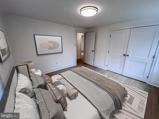 625 CONESTOGA RD, Villanova, PA 19085