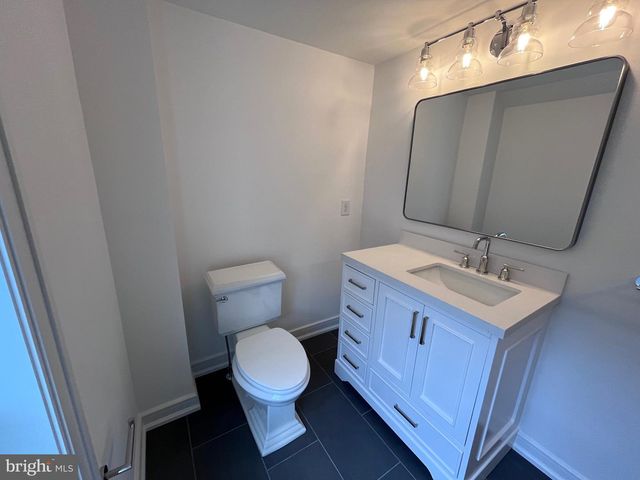 625 CONESTOGA RD, Villanova, PA 19085