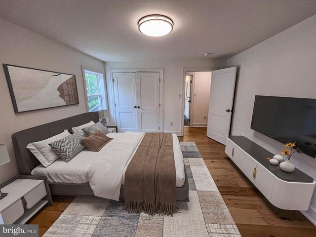 625 CONESTOGA RD, Villanova, PA 19085