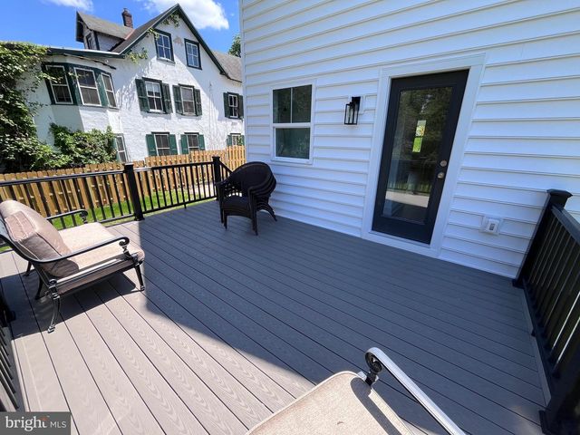 625 CONESTOGA RD, Villanova, PA 19085