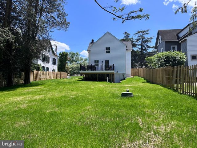 625 CONESTOGA RD, Villanova, PA 19085