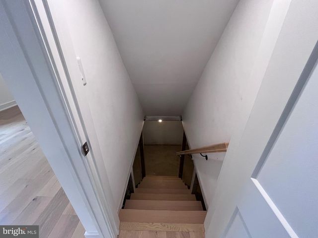 625 CONESTOGA RD, Villanova, PA 19085