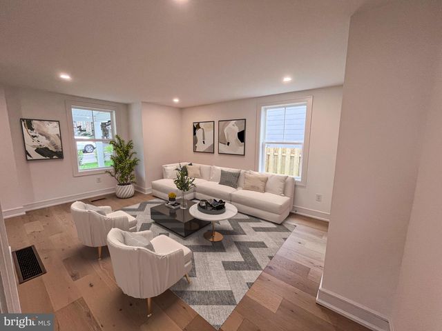 625 CONESTOGA RD, Villanova, PA 19085