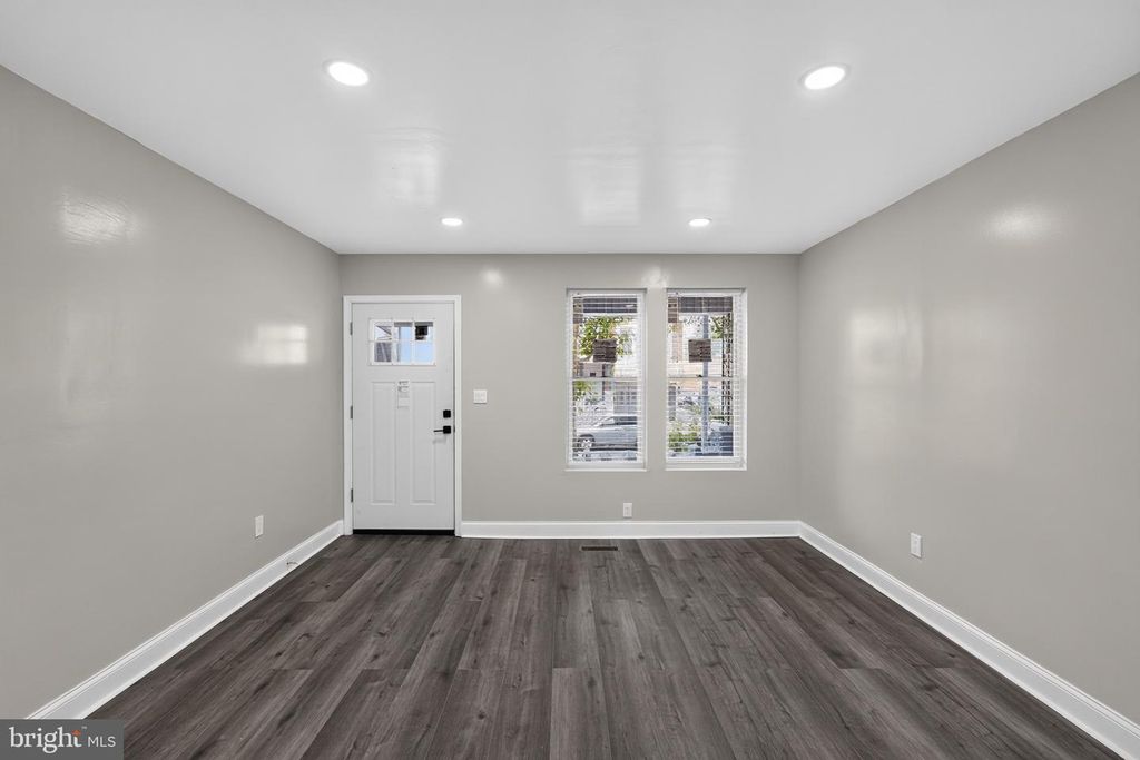 1467 N 60TH ST, PHILADELPHIA, PA 19151 — photo 5
