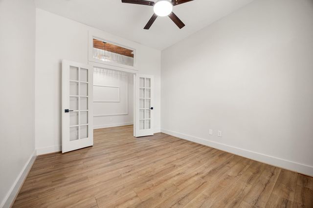 23111 Winding Knoll Drive, Katy, TX 77494