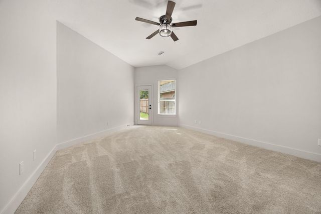 23111 Winding Knoll Drive, Katy, TX 77494