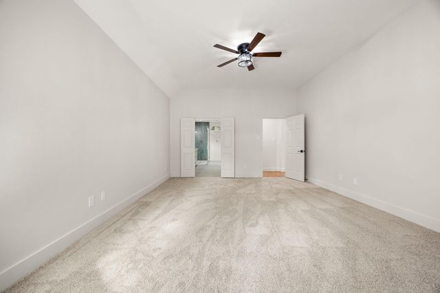23111 Winding Knoll Drive, Katy, TX 77494