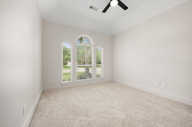 23111 Winding Knoll Drive, Katy, TX 77494
