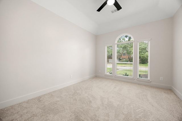 23111 Winding Knoll Drive, Katy, TX 77494