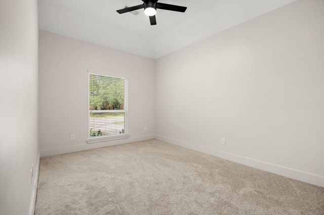 23111 Winding Knoll Drive, Katy, TX 77494
