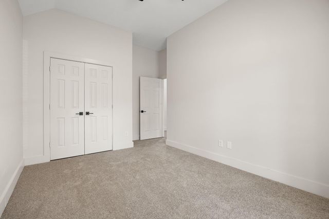 23111 Winding Knoll Drive, Katy, TX 77494
