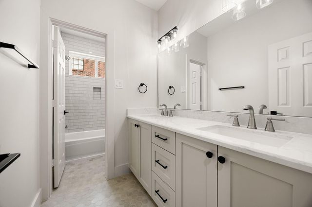 23111 Winding Knoll Drive, Katy, TX 77494