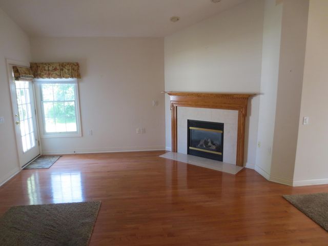 6926 Camden Drive, New Albany, OH 43054